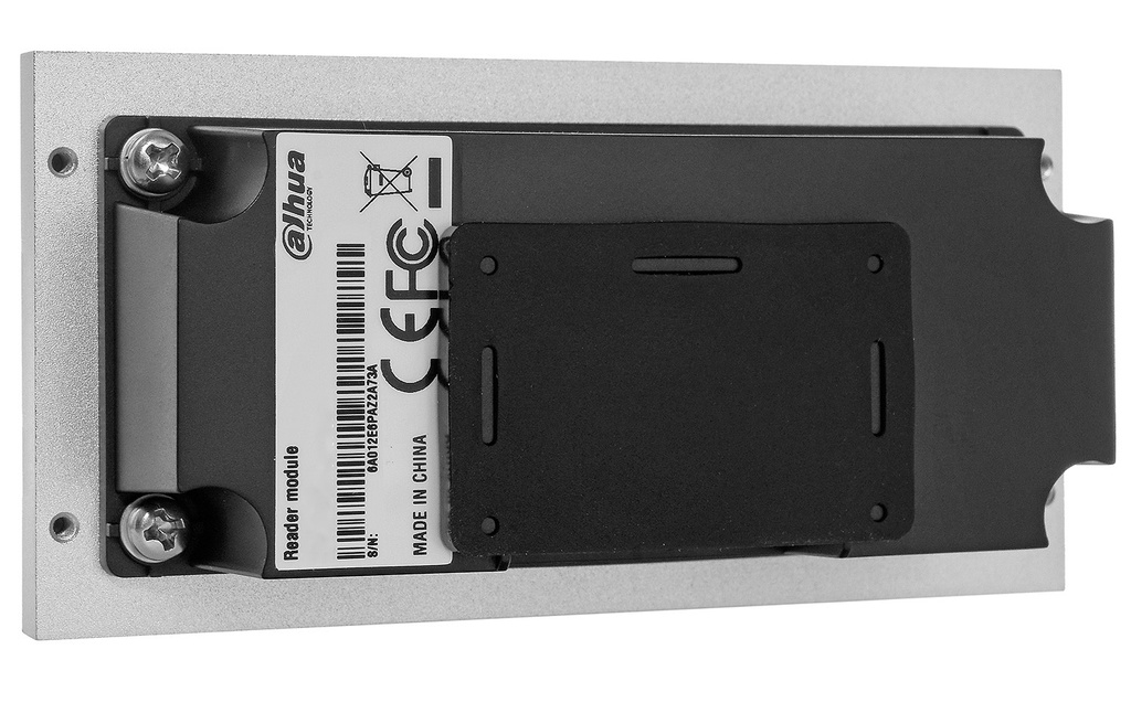 MIFARE module for DAHUA VTO4202F-MR proximity reader