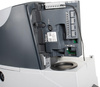 Set Nice Road 400 for sliding gates without photocells