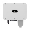 Inversor Huawei SUN2000-30KTL-M3, 30kW, 33kVA, trifásico, 4-MPPT, Comunicación (RS485, USB, MBUS)