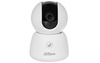 Dahua Hero H5B WiFi draadloze camera