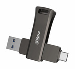 64GB DAHUA USB-P629-32-64GB flash drive