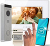 VIDOS VIDEOFOON X M10W-X/S10