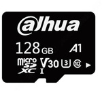 DAHUA TF-L100-128GB microSD memory card