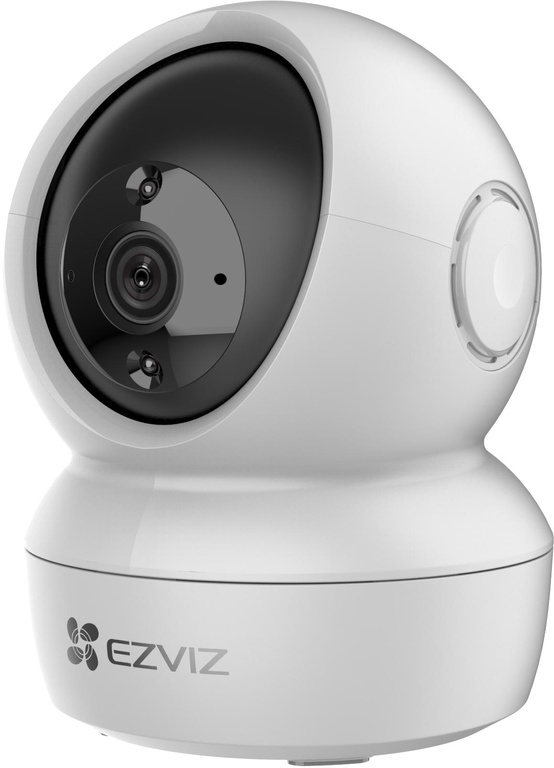 Telecamera WiFI EZVIZ H6c (2MP)