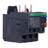 Thermal overload relay 23-32A, for contactor D32-D38