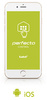 Perfecta 32-WRL brand motherboard SATEL
