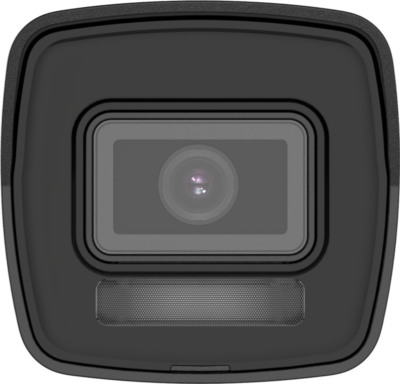 Hilook von Hikvision 6MP Horn IP Kamera IPCAM-B6-30DL