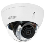 IPC-HDBW2449E-S-IL-0280B - Smart Dual 4Mpx IP Camera