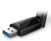 WLAN-USB-Adapter TP-Link Archer T3U Plus