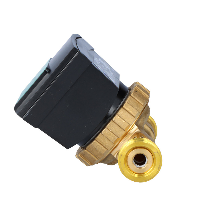 Wilo-Star-Z NOVA A keringető szivattyú