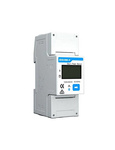 HUAWEI DDSU-666-H 1-phase Energy Meter