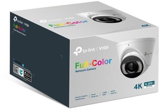 TP-LINK VIGI C485 CAMERA (2.8mm)