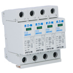 Eaton iC60H 2P 20A C 440V AC 250V DC