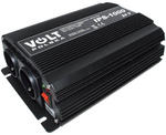 MĚNIČ VOLT POLSKA IPS-1000 24V / 230V 700/1000 W