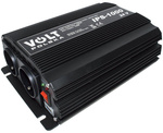 ONDULEUR VOLT POLSKA IPS-1000 24V / 230V 700/1000 W