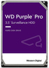 WD LILA 10TB PRO LAUFWERK WD101PURP