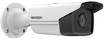 HIKVISION IP CAMERA DS-2CD2T83G2-4LI(2.8mm)