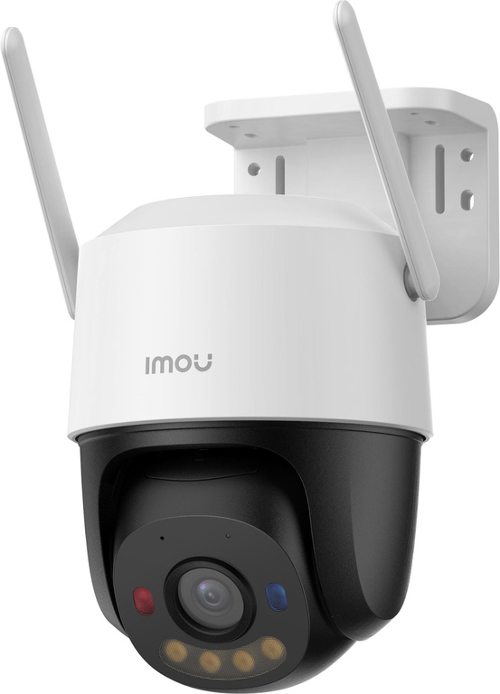 Imou Cruiser SC 5MP IP-camera IPC-K7FP-5H0WE