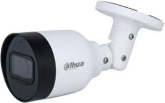 IP-KAMERA DAHUA IPC-HFW1530S-0280B-S6