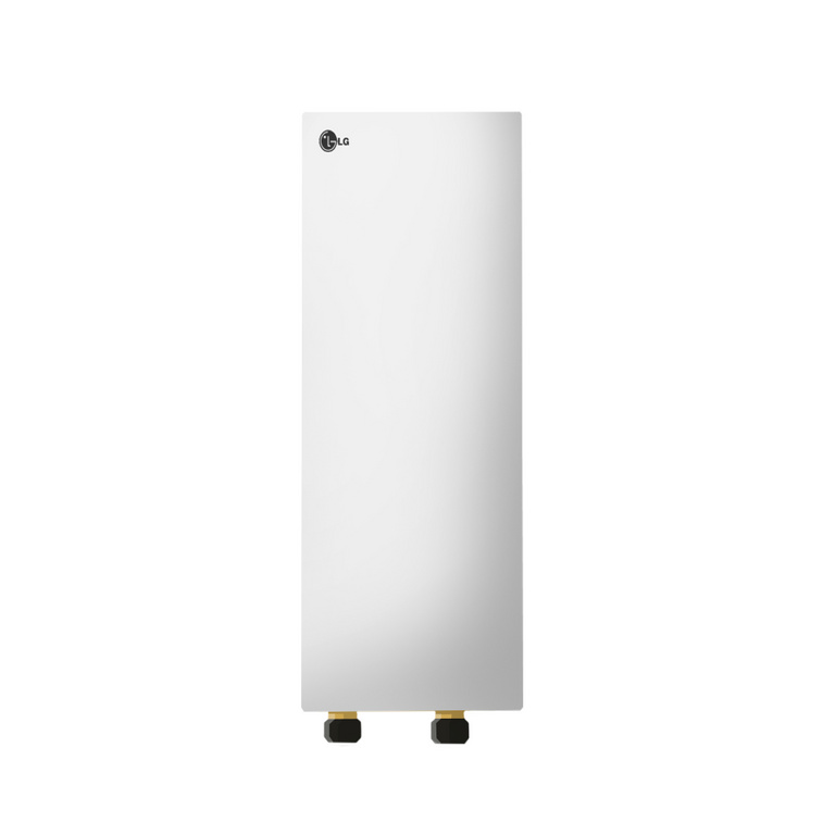 Electric heater for LG monoblock heat pumps, 6kW, 3x400