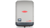 Fronius Symo Advanced 20.0-3-M , 20kW, 3P, 2 MPPT, display, WLAN