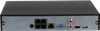 Dahua NVR4104HS-P-4KS3 IP video surveillance recorder