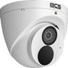 BCS POINT Camera BCS-P-EIP24FSR3-Ai2