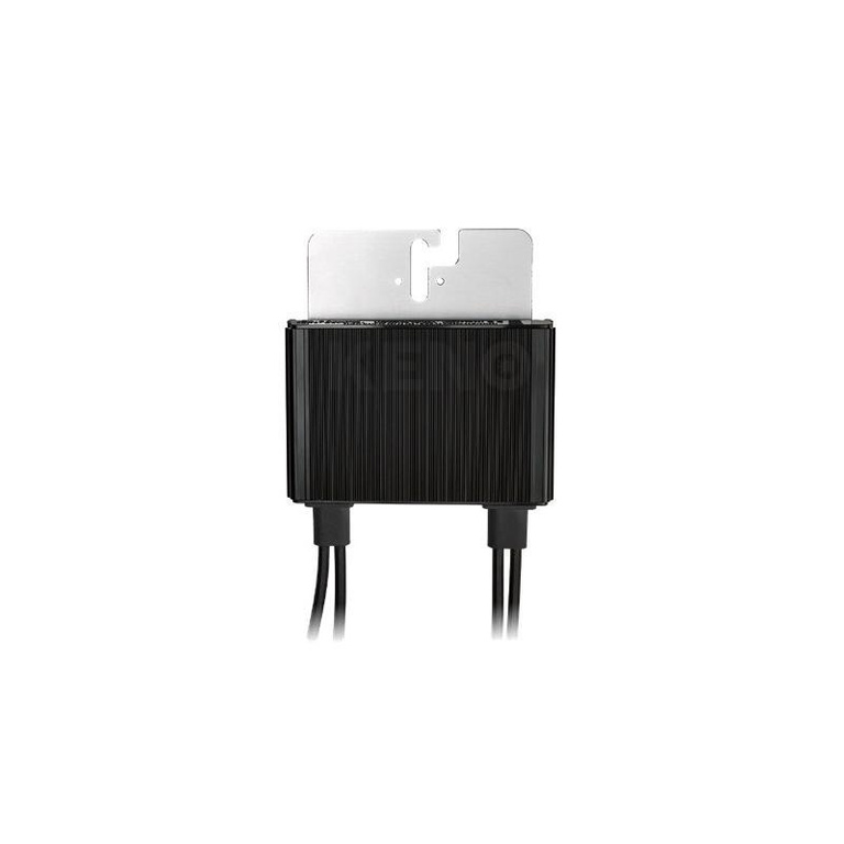 SolarEdge Optimierer S440-1GM4MRM 440W/60V, Kabel: (+)2,3m; (-)0,10m