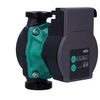 Circulation pump Wilo-Varios -STG 25/1-7 130