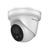HIKVISION IP CAMERA DS-2CD2366G2-IU (2.8mm) (C) (NOIR)