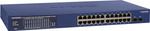 NETGEAR SWITCH GS724TPP-100EUS