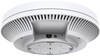 AP TP-LINK EAP670