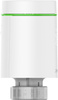 Termostato de radiador inteligente EZVIZ CS-T55-R100-G