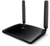 Router TP-Link MR6400 4G LTE Wireless Dual Band