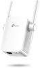 Répéteur booster de signal Wi-Fi TP-Link TL-WA855RE