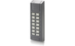 ROGER MCT12E-IO proximity reader
