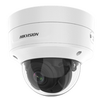 HIKVISION IP CAMERA DS-2CD2766G2-IZS (2.8-12mm) (C)