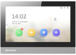 Hikvision Video-intercommonitor DS-KH8380-WTE1 Full HD Touch Screen 7 inch