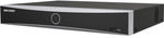 Hikvision DS-7616NXI-K1 D AcuSense IP NVR 16 canaux 4K 1U H.265+ 1x SATA 16 TB