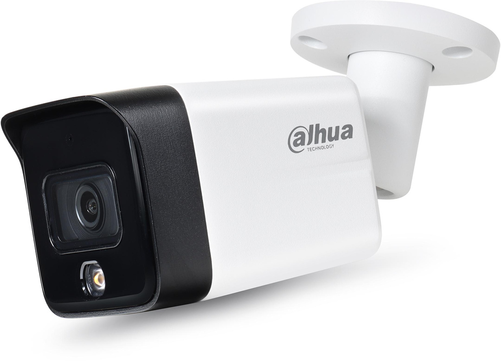 IP CAMERA DAHUA IPC-HFW1639TC-A-IL-0280B-S6