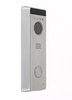 VIDOS VIDEOFOON X M11W-X/S10