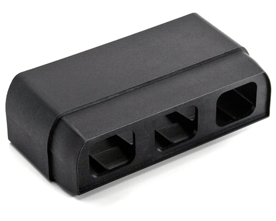 ACTIVA-D Distance: A Modern Solution for Effective Training