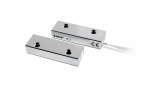 Magnetischer Reed-Detektor Perimeter SATEL B-3 Oberfläche Metall NO 100 V -10 bis +55°C