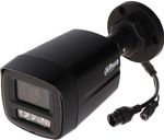 IP kamera Dahua IPC-HFW1439TL1-A-IL-BLACK