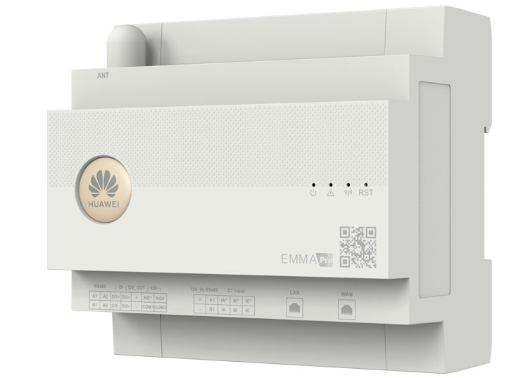 Huawei EMMA-A02 Intelligenter Energiemanagement-Assistent