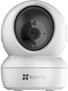 EZVIZ H6c WiFi Kamera mit 4MP Auflösung
