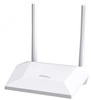 Imou HR300 Wi-Fi 300Mbps router