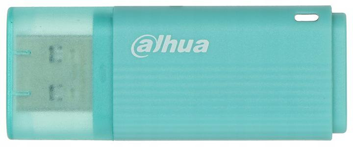 DAHUA USB-U126-30-32GB Flash-Laufwerk