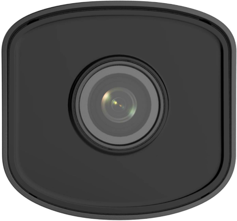 Telecamera a tromba Hilook by Hikvision 2MP IPCAM-B2 da 2,8 mm