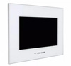 VIDOS X M10W-X video door entry monitor